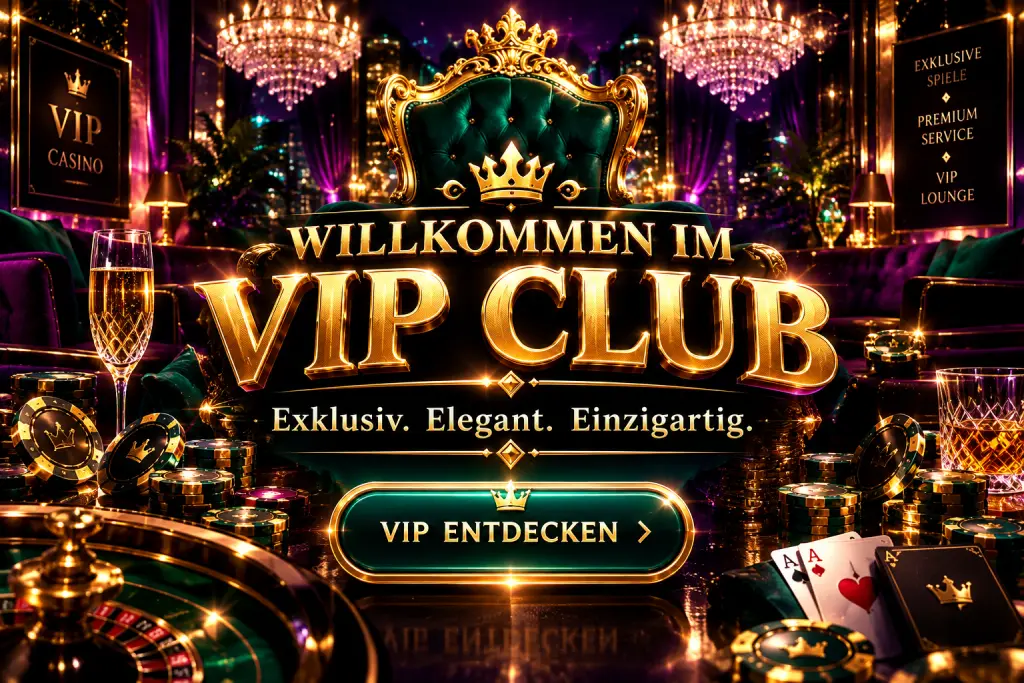 SpinBetter Casino Bonus 2026