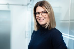 Angela Dengler - Zahnarzt-Praxis in Regensburg