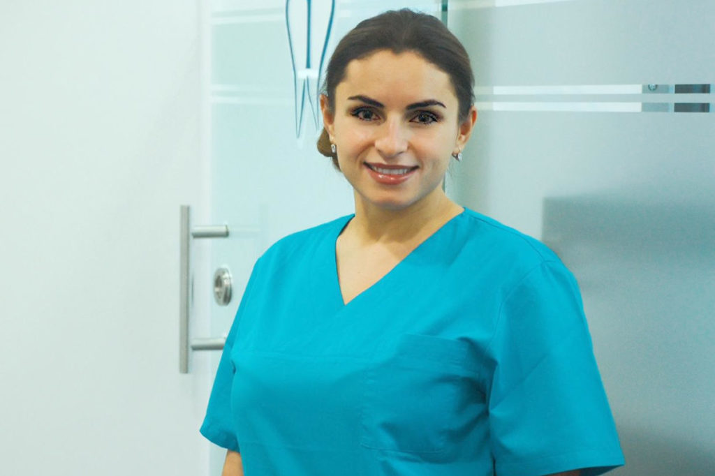 Agnesa_Shala Agnesa_Shala